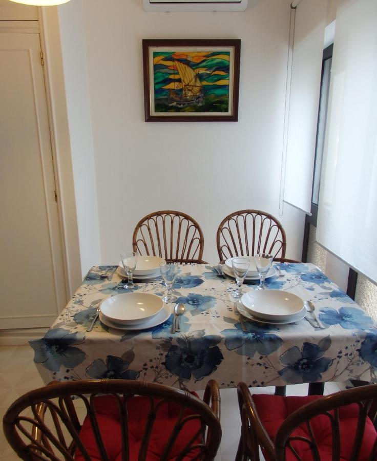 Casa Do Algarve Appartement Albufeira Buitenkant foto
